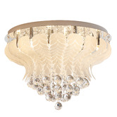 Bright Sea Lighting Odessa 60cm Ceiling Light