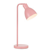 Bright Sea Lighting 45cm Pivot Table Lamp