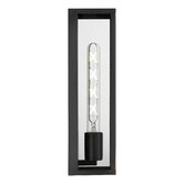 Bright Sea Lighting Arzano Outdoor Wall Bracket