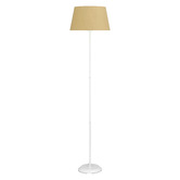 Bright Sea Lighting Amaya Iron Floor Lamp