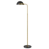 Bright Sea Lighting Botros Floor Lamp