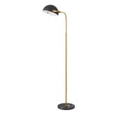 Bright Sea Lighting Botros Floor Lamp