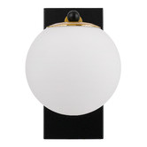 Bright Sea Lighting Amaro Wall Light