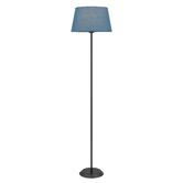 Bright Sea Lighting Amaya Floor Lamp