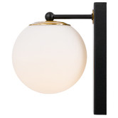 Bright Sea Lighting Amaro Wall Light