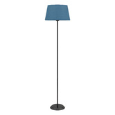 Bright Sea Lighting Amaya Floor Lamp