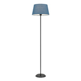 Bright Sea Lighting Amaya Floor Lamp