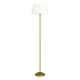 Bright Sea Lighting Amaya Floor Lamp