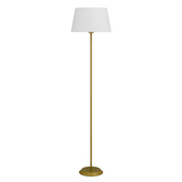 Bright Sea Lighting Amaya Floor Lamp