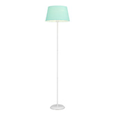 Bright Sea Lighting Amaya Iron Floor Lamp