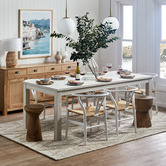 Bright Sea Lighting Egan Ples Iron Pendant Light