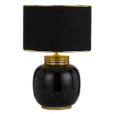 Bright Sea Lighting 43cm Davila Table Lamp