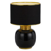 Bright Sea Lighting 43cm Davila Table Lamp