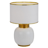 Bright Sea Lighting 43cm Davila Table Lamp