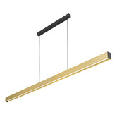 Bright Sea Lighting Navaro 240cm Smart LED Pendant Light