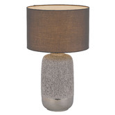 Bright Sea Lighting Ima Ceramic Table Lamp