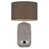 Bright Sea Lighting Ima Ceramic Table Lamp