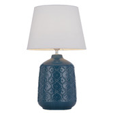 Bright Sea Lighting 53.5cm Baci Table Lamp