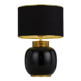 Bright Sea Lighting 43cm Davila Table Lamp