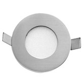 Bright Sea Lighting Stow Round LED Step Light