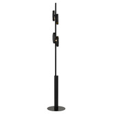 Bright Sea Lighting Salma Metal Floor Lamp