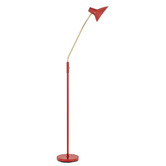 Bright Sea Lighting Esmee Metal Floor Lamp