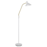 Bright Sea Lighting Esmee Metal Floor Lamp