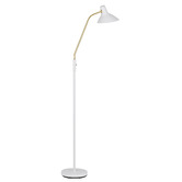 Bright Sea Lighting Esmee Metal Floor Lamp