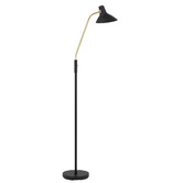 Bright Sea Lighting Esmee Metal Floor Lamp