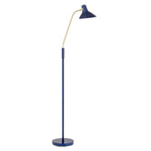 Bright Sea Lighting Esmee Metal Floor Lamp