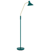 Bright Sea Lighting Esmee Metal Floor Lamp