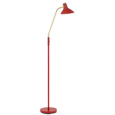 Bright Sea Lighting Esmee Metal Floor Lamp