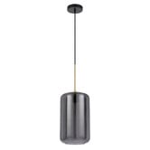 Bright Sea Lighting Alayna Medium Iron Pendant Light