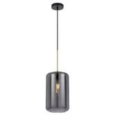 Bright Sea Lighting Alayna Medium Iron Pendant Light