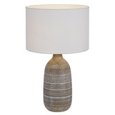 Bright Sea Lighting 50cm Angie Table Lamp