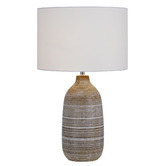 Bright Sea Lighting 50cm Angie Table Lamp