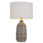 Bright Sea Lighting 50cm Angie Table Lamp
