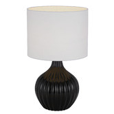 Bright Sea Lighting 44.5cm Johanne Table Lamp