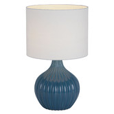 Bright Sea Lighting 44.5cm Johanne Table Lamp