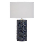 Bright Sea Lighting 47cm Randall Table Lamp