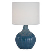 Bright Sea Lighting 44.5cm Johanne Table Lamp