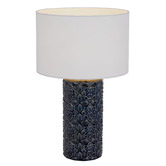 Bright Sea Lighting 47cm Randall Table Lamp