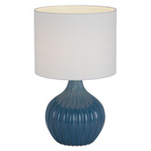 Bright Sea Lighting 44.5cm Johanne Table Lamp