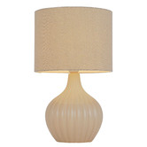 Bright Sea Lighting 44.5cm Johanne Table Lamp