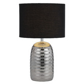 Bright Sea Lighting 39.5cm Alexis Table Lamp