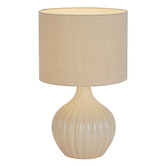 Bright Sea Lighting 44.5cm Johanne Table Lamp
