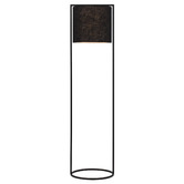 Bright Sea Lighting Loftus Metal Floor Lamp