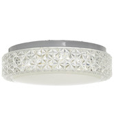 Bright Sea Lighting Amelia Tri-Colour LED Oyster Light