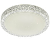 Bright Sea Lighting Amelia Tri-Colour LED Oyster Light