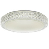 Bright Sea Lighting Amelia Tri-Colour LED Oyster Light